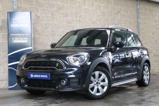 mini-countryman-2019-hibrido-a-gasolina-1499cc
