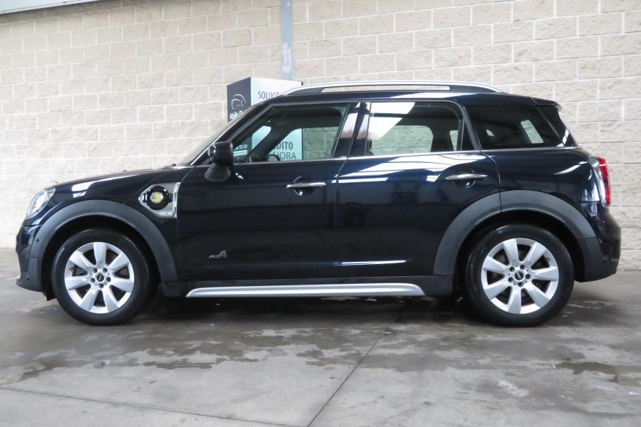 mini-countryman-2019-hibrido-a-gasolina-1499cc