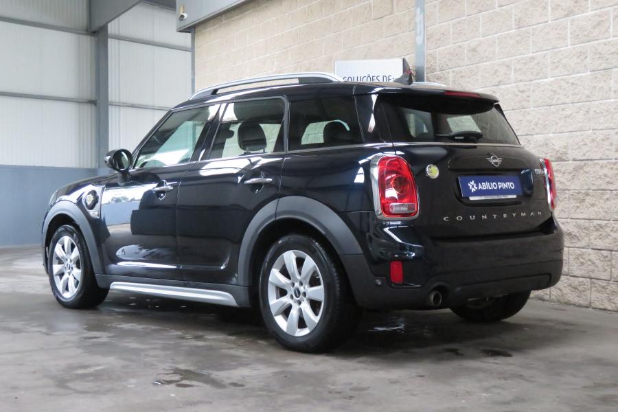 mini-countryman-2019-hibrido-a-gasolina-1499cc