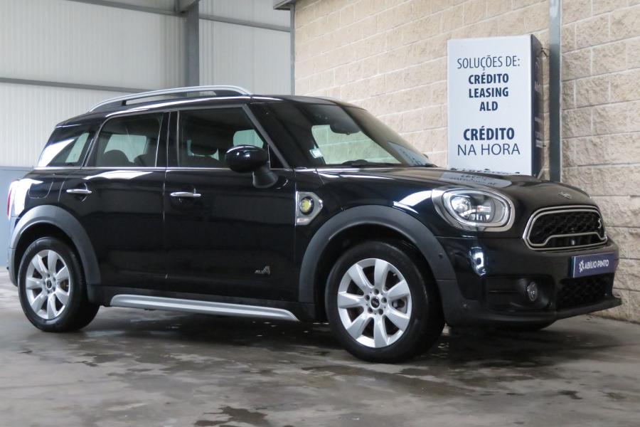 mini-countryman-2019-hibrido-a-gasolina-1499cc