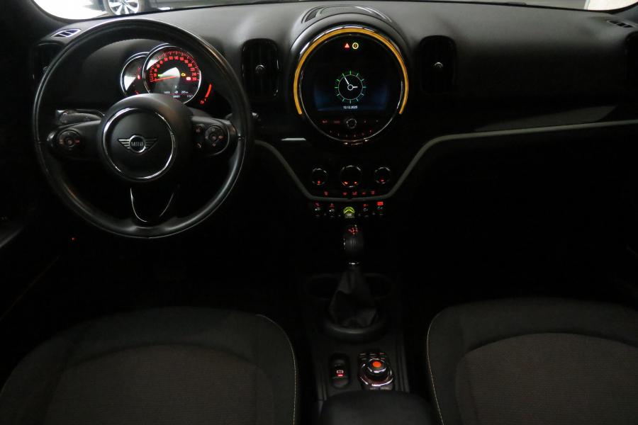 mini-countryman-2019-hibrido-a-gasolina-1499cc