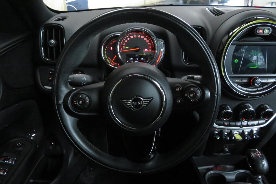 mini-countryman-2019-hibrido-a-gasolina-1499cc