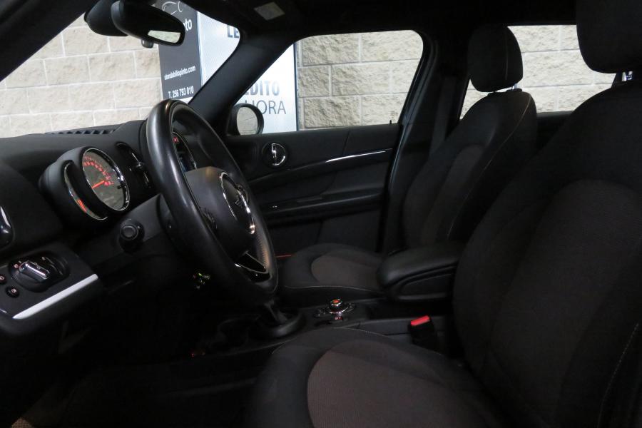 mini-countryman-2019-hibrido-a-gasolina-1499cc