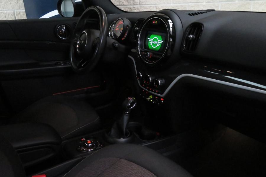 mini-countryman-2019-hibrido-a-gasolina-1499cc