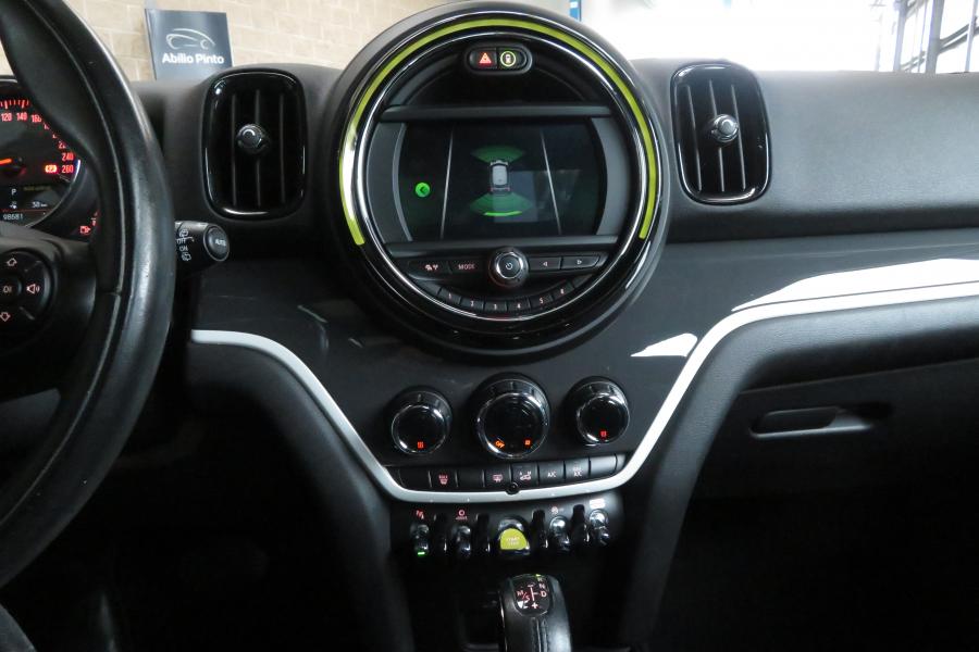 mini-countryman-2019-hibrido-a-gasolina-1499cc