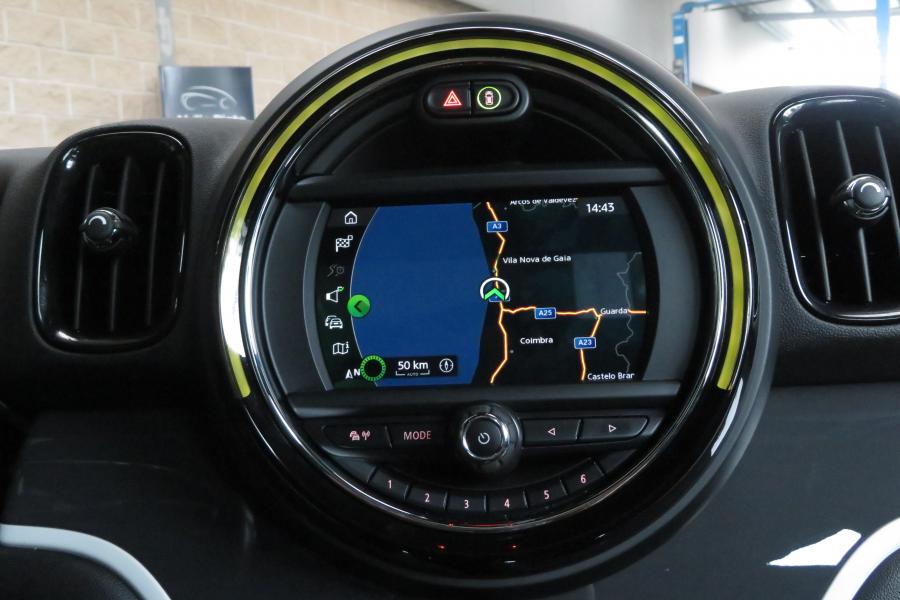 mini-countryman-2019-hibrido-a-gasolina-1499cc
