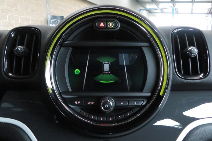 mini-countryman-2019-hibrido-a-gasolina-1499cc