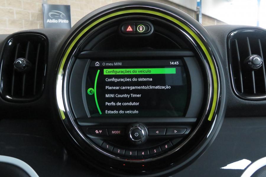 mini-countryman-2019-hibrido-a-gasolina-1499cc
