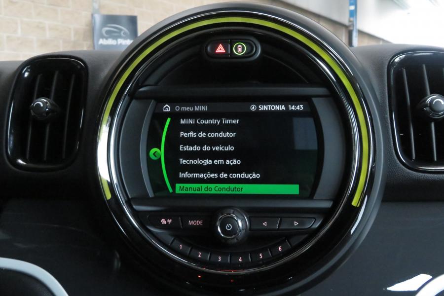 mini-countryman-2019-hibrido-a-gasolina-1499cc