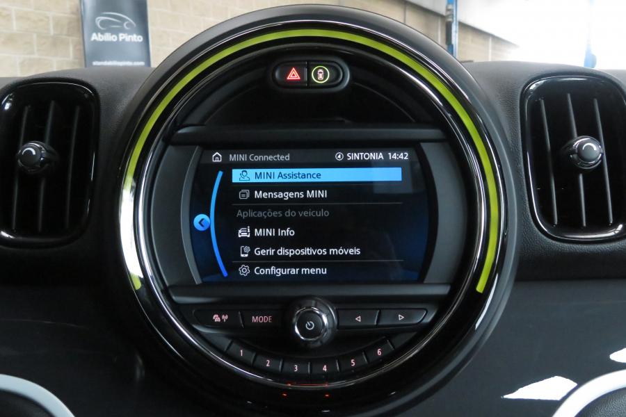 mini-countryman-2019-hibrido-a-gasolina-1499cc