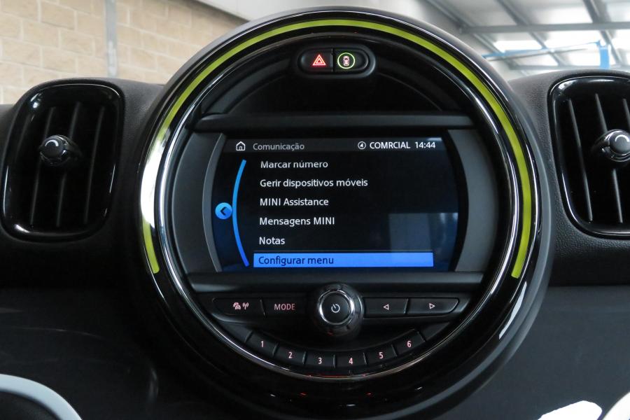 mini-countryman-2019-hibrido-a-gasolina-1499cc