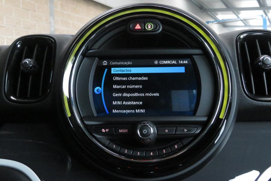 mini-countryman-2019-hibrido-a-gasolina-1499cc