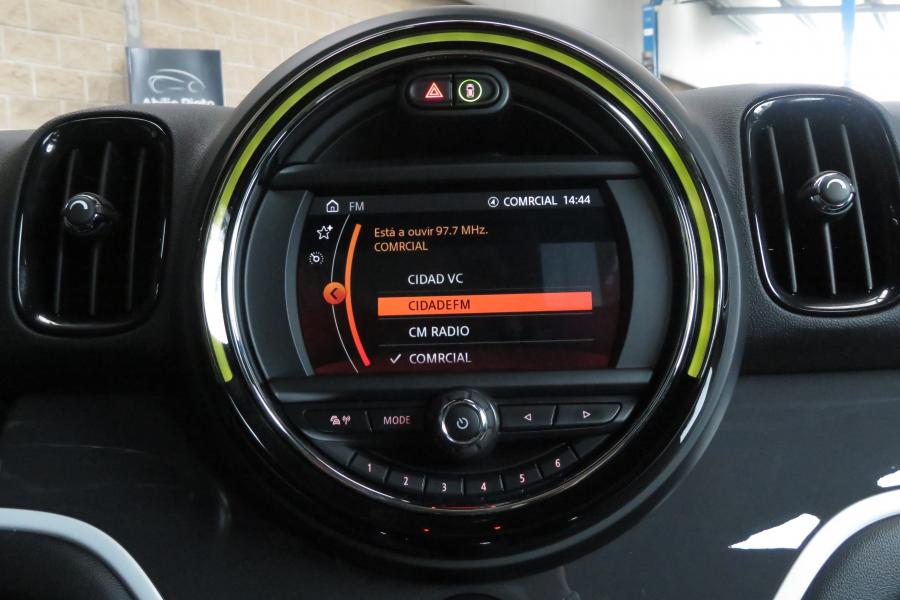 mini-countryman-2019-hibrido-a-gasolina-1499cc