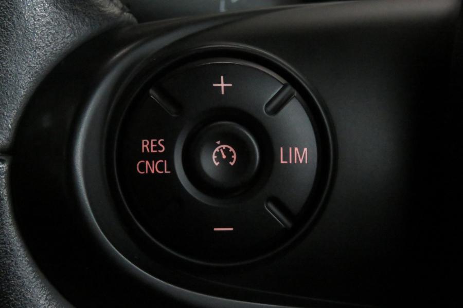 mini-countryman-2019-hibrido-a-gasolina-1499cc