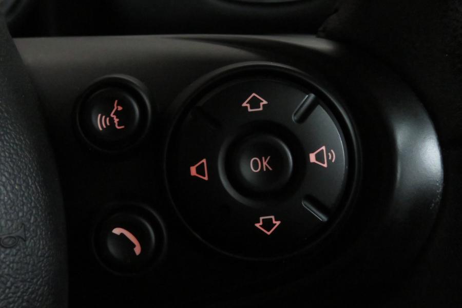 mini-countryman-2019-hibrido-a-gasolina-1499cc