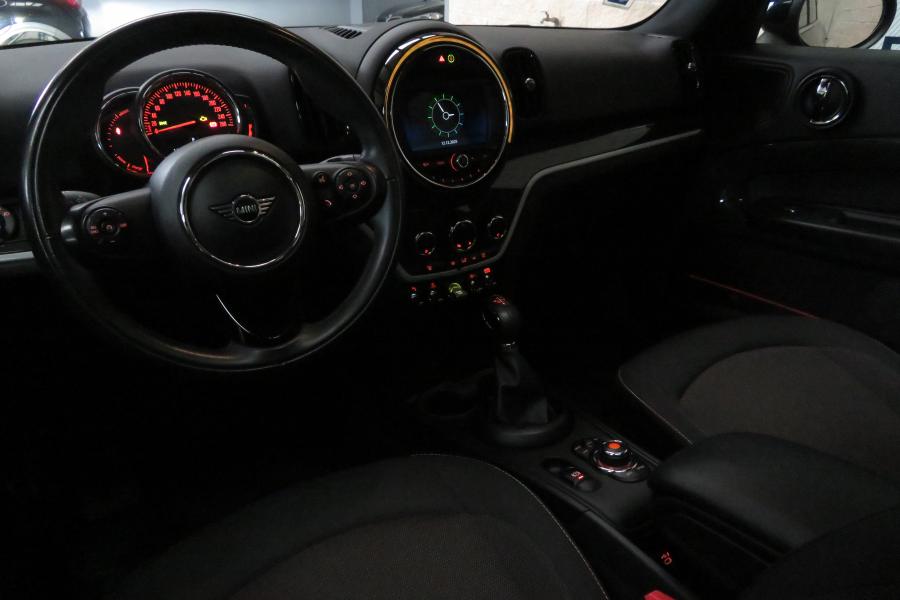 mini-countryman-2019-hibrido-a-gasolina-1499cc