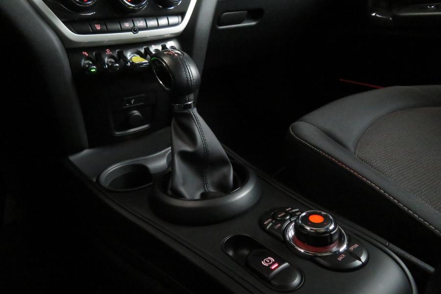mini-countryman-2019-hibrido-a-gasolina-1499cc
