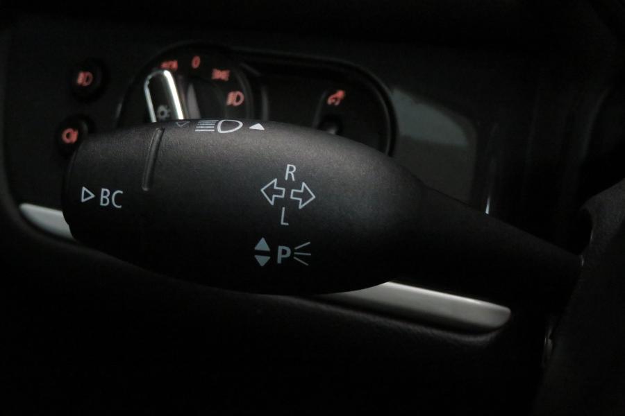 mini-countryman-2019-hibrido-a-gasolina-1499cc