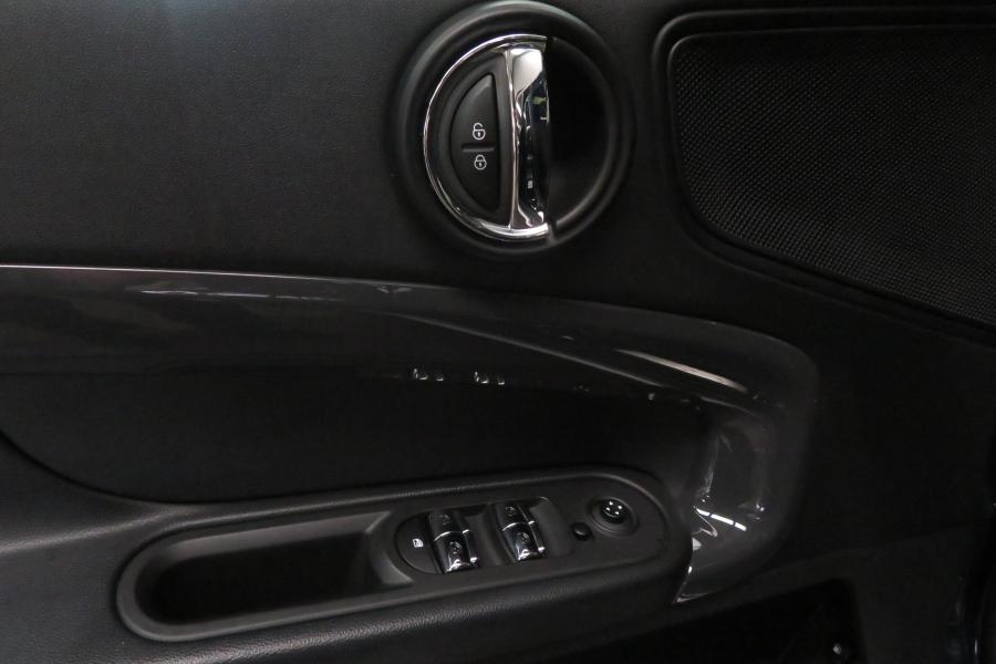 mini-countryman-2019-hibrido-a-gasolina-1499cc