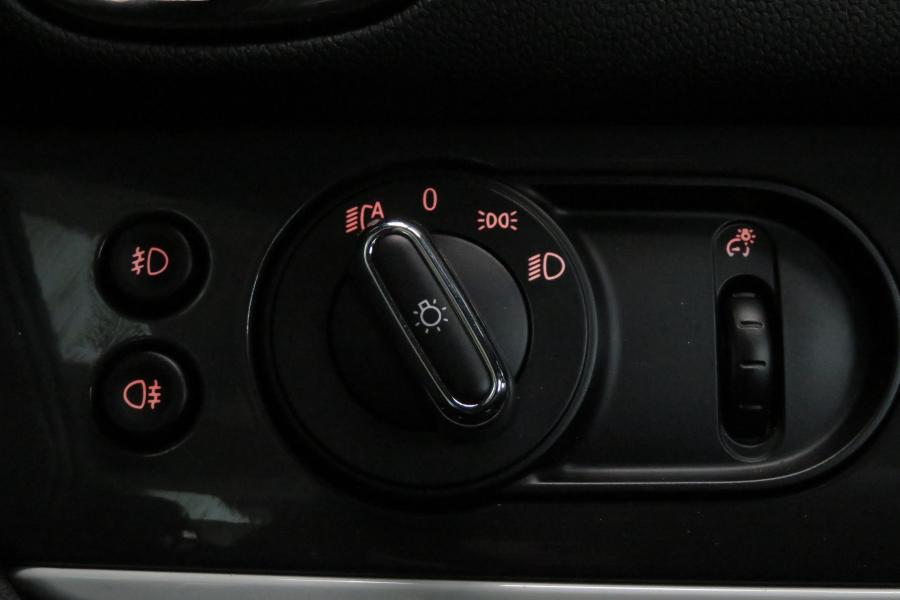 mini-countryman-2019-hibrido-a-gasolina-1499cc