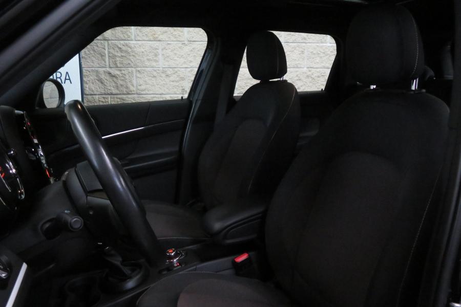 mini-countryman-2019-hibrido-a-gasolina-1499cc