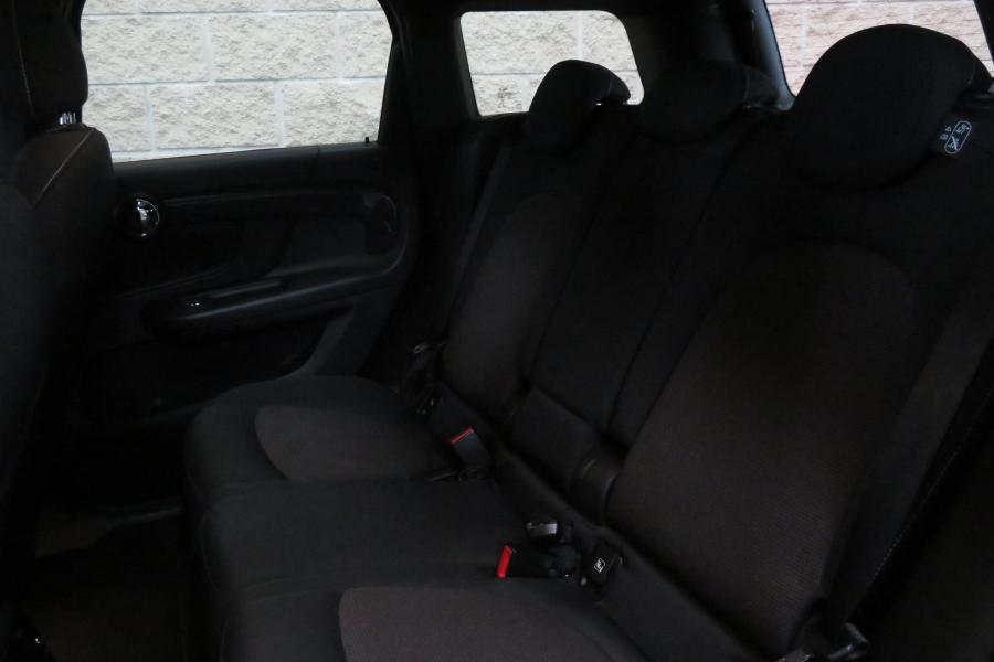 mini-countryman-2019-hibrido-a-gasolina-1499cc