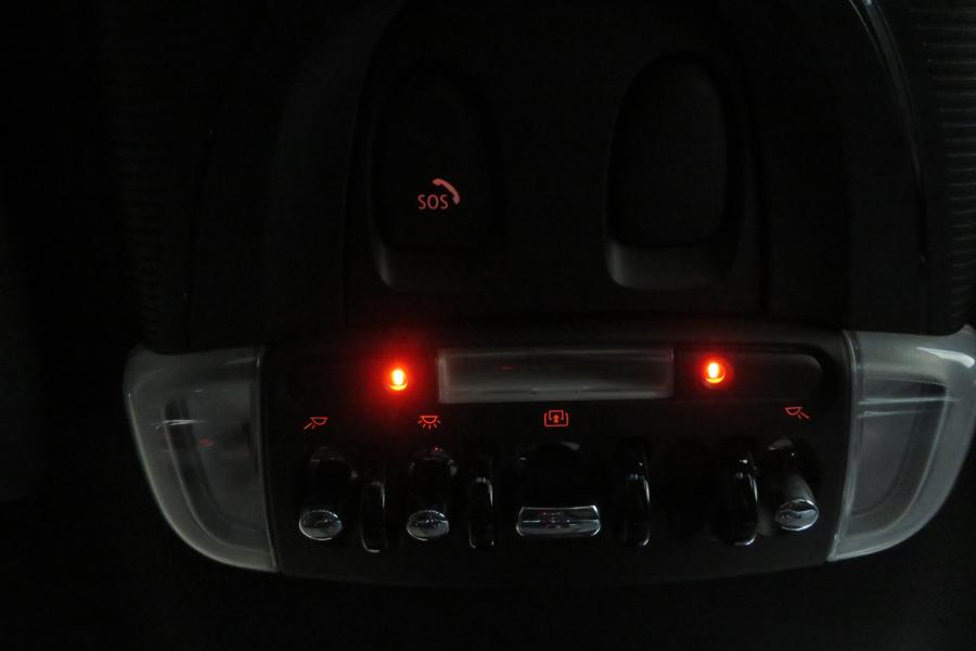 mini-countryman-2019-hibrido-a-gasolina-1499cc