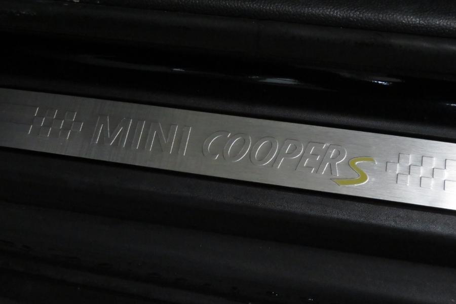 mini-countryman-2019-hibrido-a-gasolina-1499cc