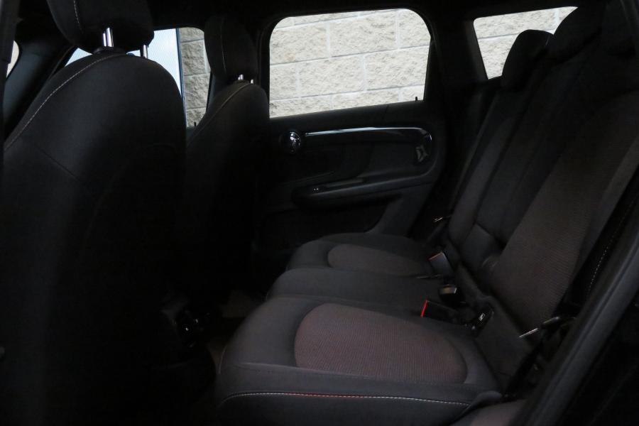 mini-countryman-2019-hibrido-a-gasolina-1499cc