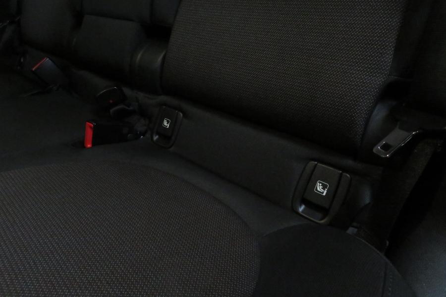 mini-countryman-2019-hibrido-a-gasolina-1499cc