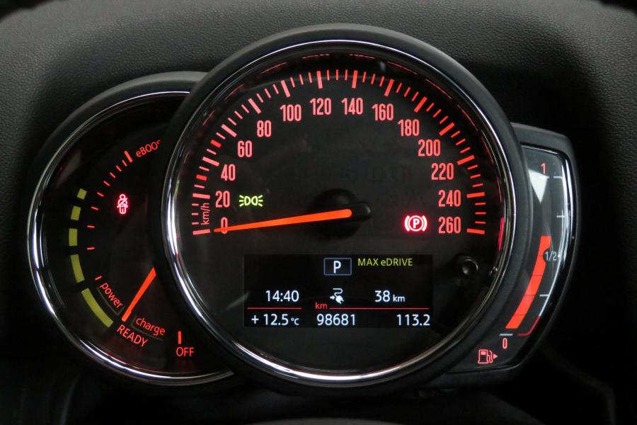 mini-countryman-2019-hibrido-a-gasolina-1499cc