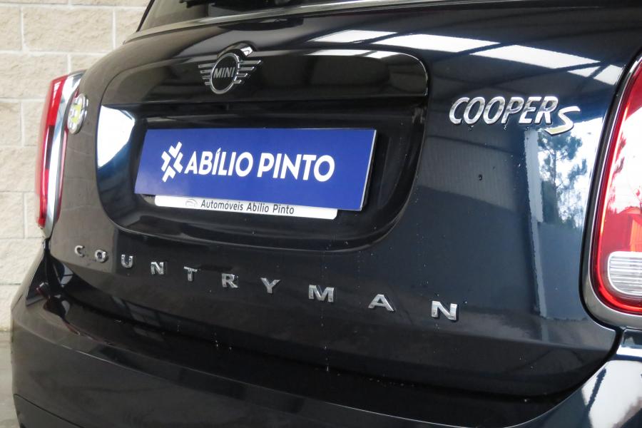 mini-countryman-2019-hibrido-a-gasolina-1499cc