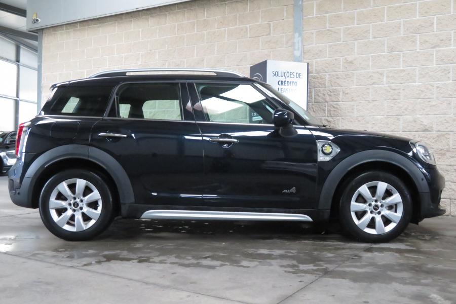 mini-countryman-2019-hibrido-a-gasolina-1499cc