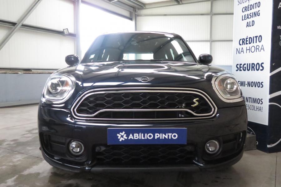 mini-countryman-2019-hibrido-a-gasolina-1499cc