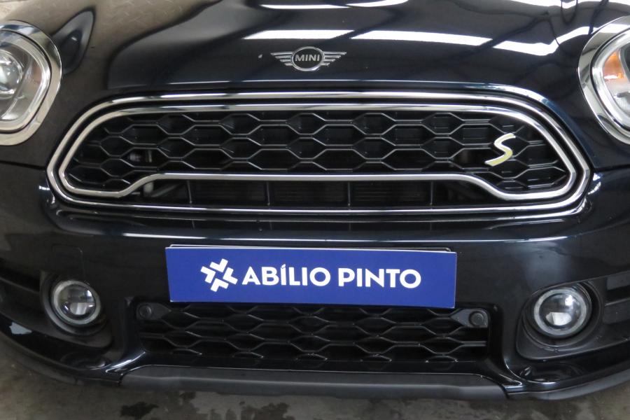 mini-countryman-2019-hibrido-a-gasolina-1499cc