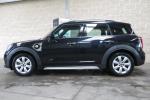 mini-countryman-2019-hibrido-a-gasolina-1499cc