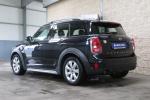 mini-countryman-2019-hibrido-a-gasolina-1499cc