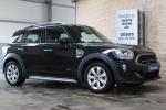 mini-countryman-2019-hibrido-a-gasolina-1499cc