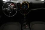 mini-countryman-2019-hibrido-a-gasolina-1499cc