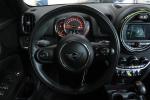 mini-countryman-2019-hibrido-a-gasolina-1499cc