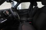 mini-countryman-2019-hibrido-a-gasolina-1499cc