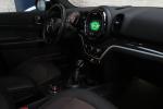 mini-countryman-2019-hibrido-a-gasolina-1499cc