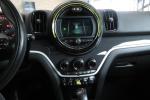 mini-countryman-2019-hibrido-a-gasolina-1499cc