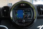 mini-countryman-2019-hibrido-a-gasolina-1499cc