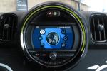 mini-countryman-2019-hibrido-a-gasolina-1499cc