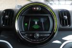mini-countryman-2019-hibrido-a-gasolina-1499cc