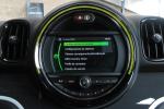 mini-countryman-2019-hibrido-a-gasolina-1499cc