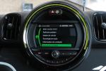 mini-countryman-2019-hibrido-a-gasolina-1499cc