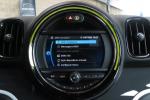 mini-countryman-2019-hibrido-a-gasolina-1499cc