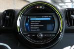 mini-countryman-2019-hibrido-a-gasolina-1499cc